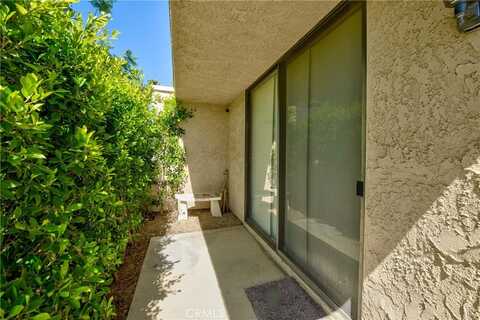 Paseo Soria, CATHEDRAL CITY, CA 92234