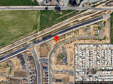 Goldfinch, HEMET, CA 92545