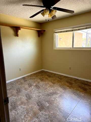 Westward, BANNING, CA 92220
