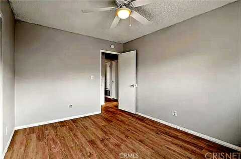 Avenue W11, PEARBLOSSOM, CA 93553