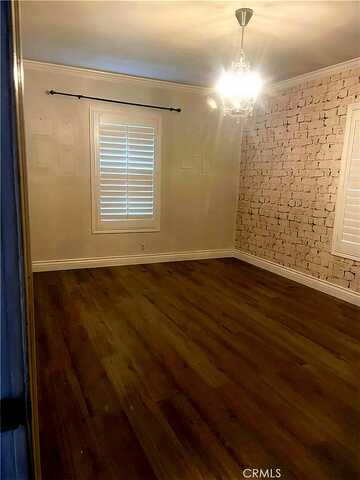 Maple, WHITTIER, CA 90601