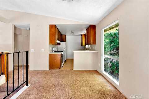 Rockledge, LAKE ARROWHEAD, CA 92352