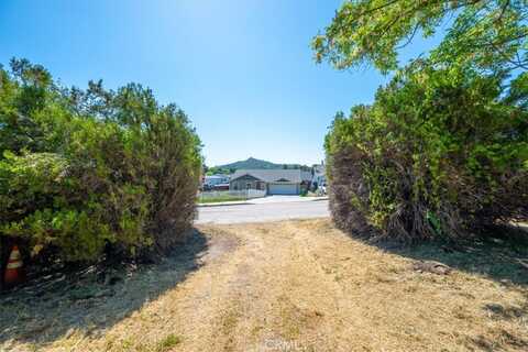 Dolores, ATASCADERO, CA 93422