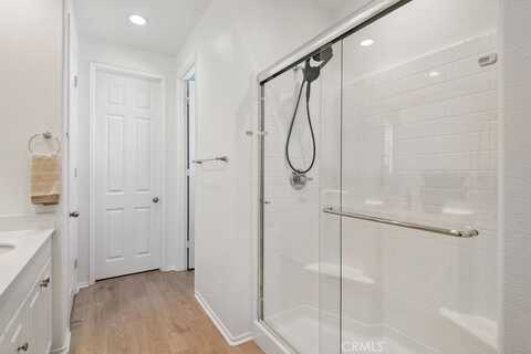 Berrybush, HEMET, CA 92543