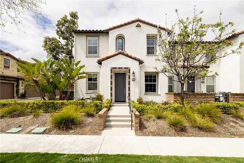 Gallo, RANCHO MISSION VIEJO, CA 92694