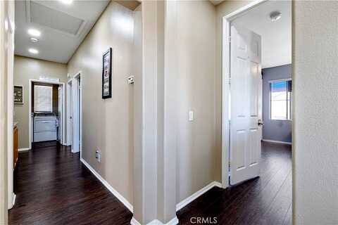 Satinwood, PALMDALE, CA 93551