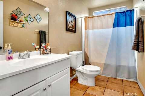 Glenoaks, SAN FERNANDO, CA 91340