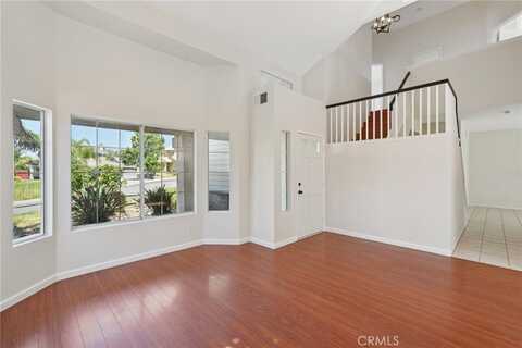 Starlight, BANNING, CA 92220