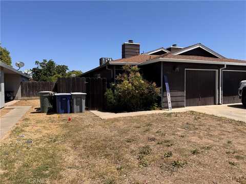 Seville, MERCED, CA 95341