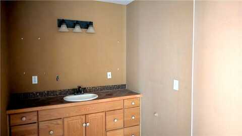 Cottonwood, BLYTHE, CA 92225