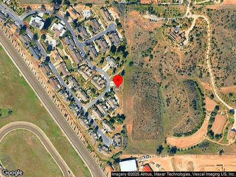 Via Larga, BONSALL, CA 92003