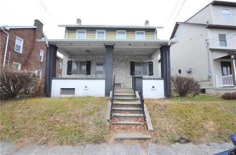 Main, WHITEHALL, PA 18052