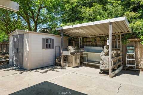 Midway, DURHAM, CA 95938