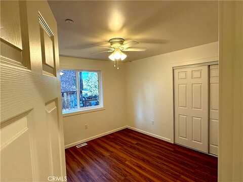 Moreno, SUGARLOAF, CA 92386