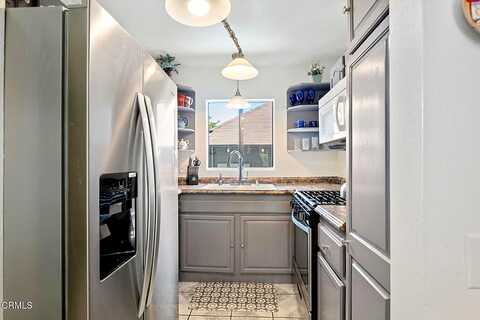 E, OXNARD, CA 93030
