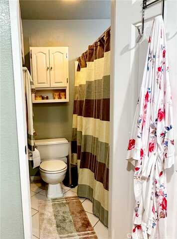 Via Pariente, RANCHO SANTA MARGARITA, CA 92688