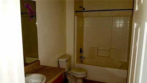 Palo Verde, TWENTYNINE PALMS, CA 92277