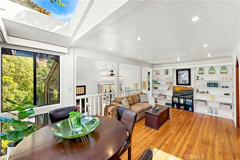 Silverado Canyon, SILVERADO, CA 92676