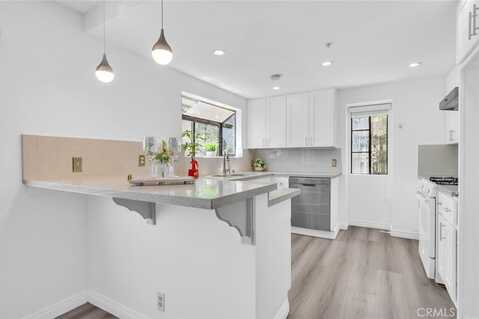 S 2Nd St, Alhambra, CA 91801