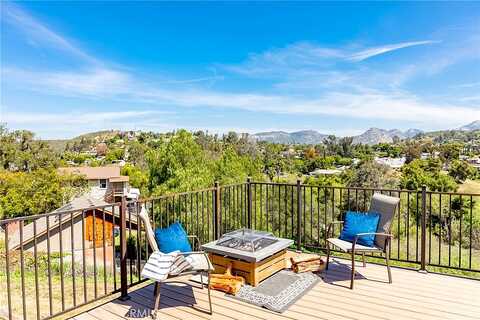 Los Coches, LAKESIDE, CA 92040