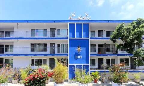 E 1St Street, Long Beach, CA 90802