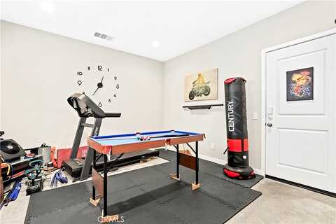 W Foothill Boulevard, Glendora, CA 91741