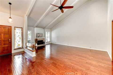 N Palm Avenue, Fresno, CA 93704