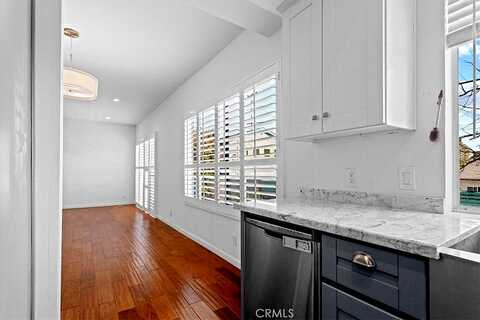 Kester Avenue, Sherman Oaks, CA 91411