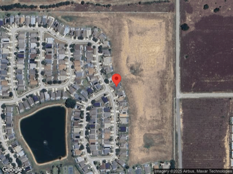 Lockbreeze, DAVENPORT, FL 33897
