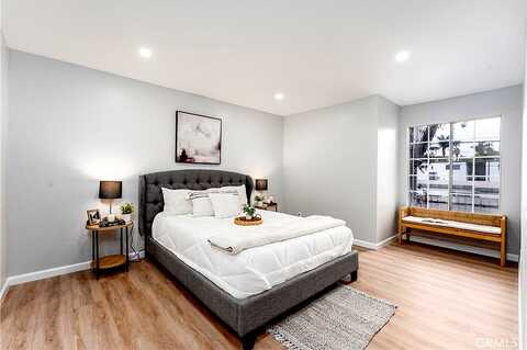 E Wilton Street, Long Beach, CA 90804