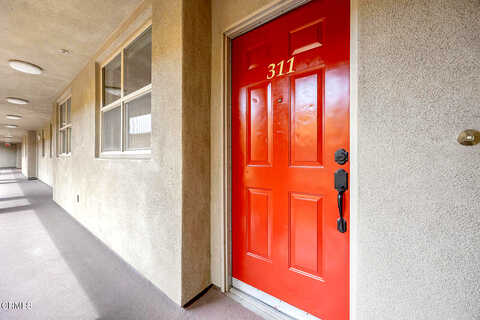 Cabrillo Avenue, Torrance, CA 90501