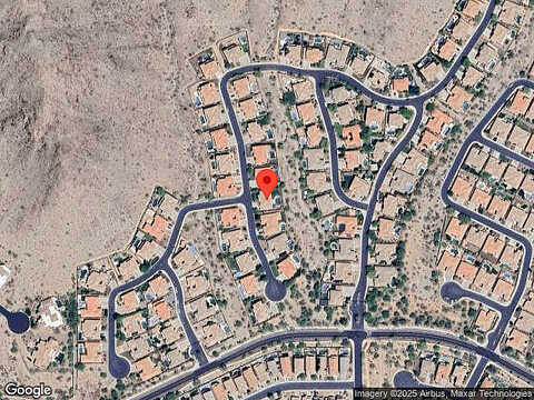 29Th, PHOENIX, AZ 85045