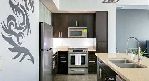 The Promenade N, Long Beach, CA 90802