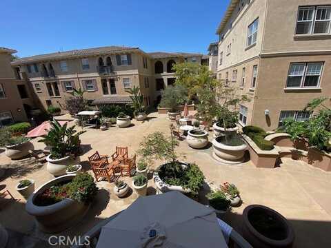 Pacific Promenade, Playa Vista, CA 90094