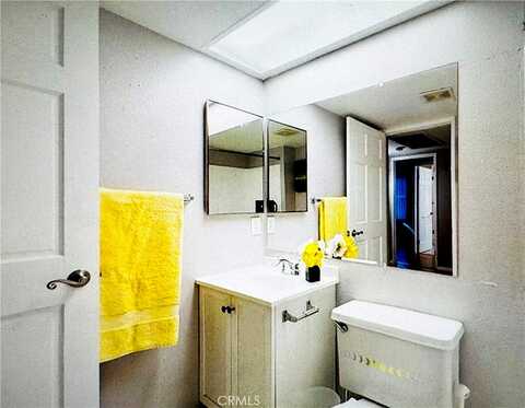 E 6Th Street, Long Beach, CA 90802