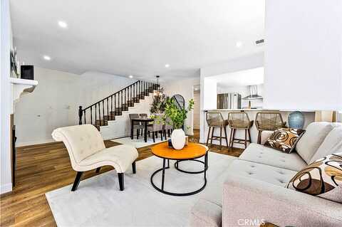 W 228Th Street, Torrance, CA 90502