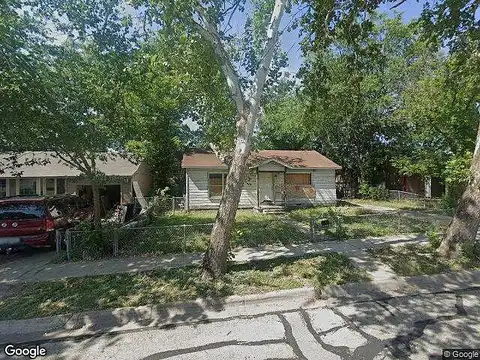 Attas, KILLEEN, TX 76541