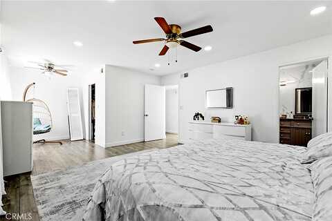 Cedros Avenue, Panorama City, CA 91402