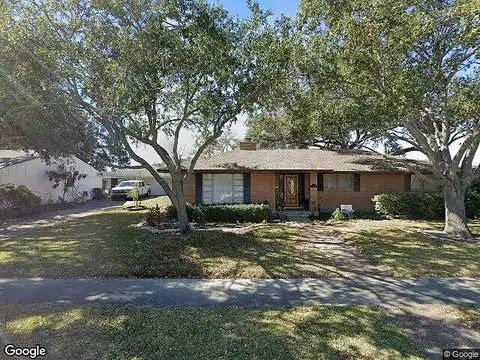 Bradshaw, CORPUS CHRISTI, TX 78412