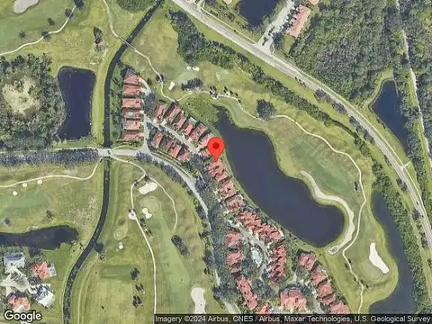 Mara Vista, SARASOTA, FL 34238