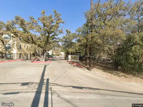 Snowden, SAN ANTONIO, TX 78240