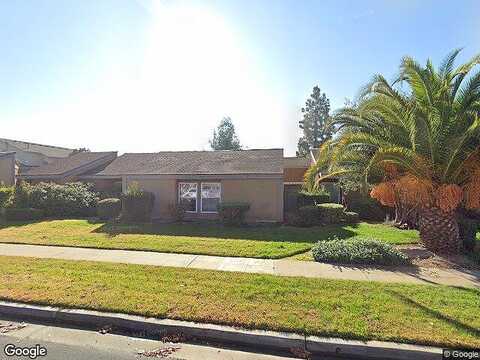 Fruit, FRESNO, CA 93711