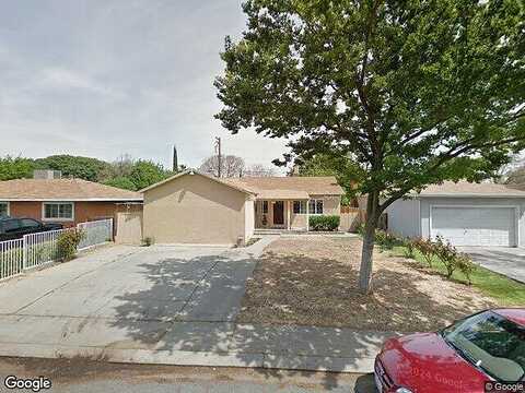 Mamilane, MODESTO, CA 95351