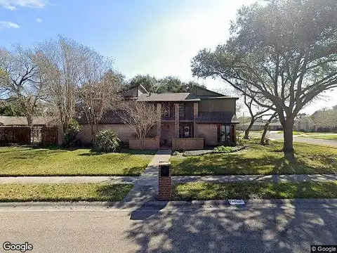 Lost Creek, CORPUS CHRISTI, TX 78413