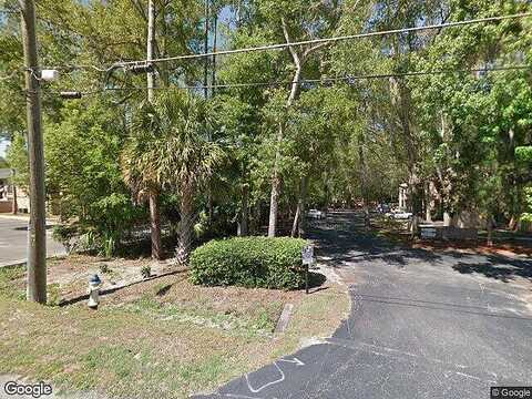 39Th, GAINESVILLE, FL 32607