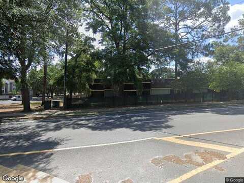 75Th, GAINESVILLE, FL 32607