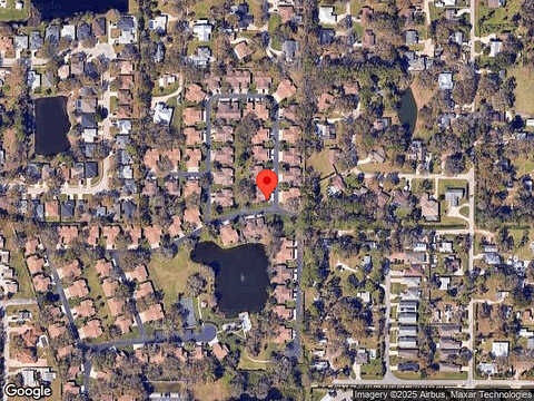 Oak Hill, SARASOTA, FL 34232