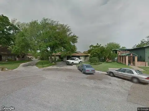 Lavaca River, CORPUS CHRISTI, TX 78410