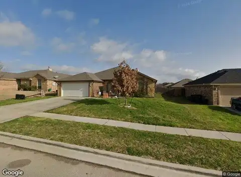 Appalachian, KILLEEN, TX 76549