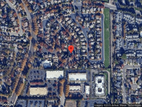 Whispering Creek, STOCKTON, CA 95219